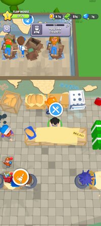 Screenshot_20251124_175653_Flop House.jpg