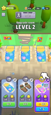 Screenshot_20251124_175516_Flop House.jpg