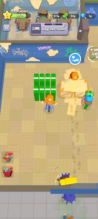 Screenshot_20251124_175420_Flop House.jpg