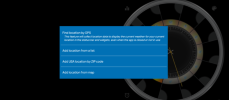 Captura de pantalla (873).png