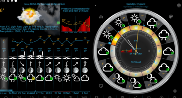 Captura de pantalla (874).png