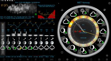 Captura de pantalla (875).png