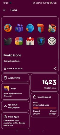Screenshot_2025-11-24-18-58-51-601_com.funkopd.iconpack.jpg