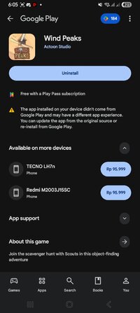 Screenshot_20251124_180541_Google Play Store.jpg