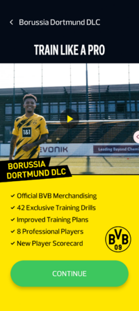 Screenshot_20251124-180618_System UI.png