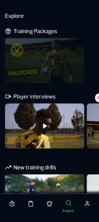 Screenshot_20251124-180612_System UI.png