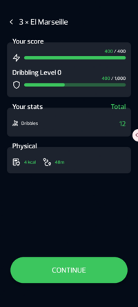 Screenshot_20251124-180554_System UI.png