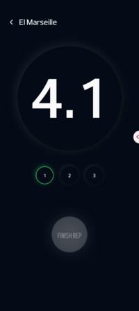 Screenshot_20251124-180438_System UI.png