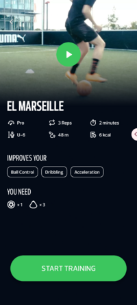 Screenshot_20251124-180410_System UI.png