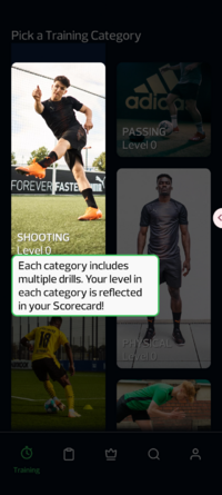 Screenshot_20251124-180349_System UI.png
