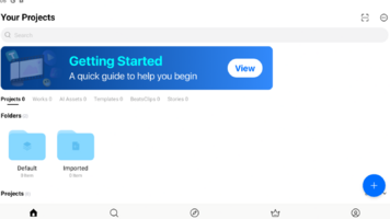 Captura de pantalla (876).png