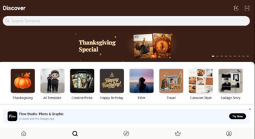 Captura de pantalla (877).png