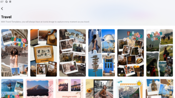 Captura de pantalla (878).png