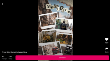 Captura de pantalla (879).png