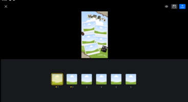 Captura de pantalla (880).png