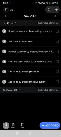 Screenshot_2025-11-24-19-12-59-503_com.wafour.todo.jpg