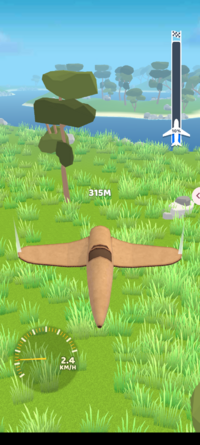 Screenshot_20251124-182000_Epic Plane.png