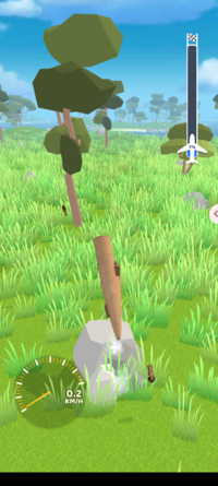 Screenshot_20251124-181823_Epic Plane.png