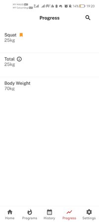Screenshot_20251124_192015_com.stronglifts.app.jpg