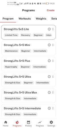 Screenshot_20251124_192011_com.stronglifts.app.jpg