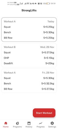 Screenshot_20251124_191940_com.stronglifts.app.jpg