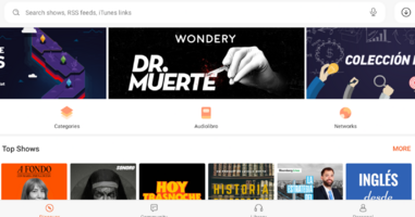 Captura de pantalla (881).png