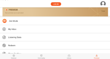 Captura de pantalla (882).png