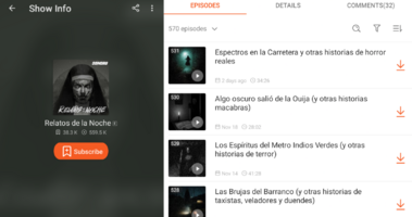 Captura de pantalla (883).png