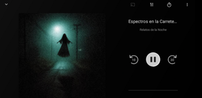 Captura de pantalla (884).png