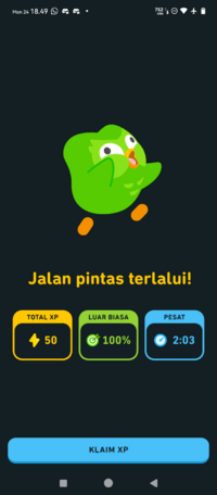 Screenshot_20251124-184913_Duolingo.png