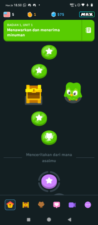 Screenshot_20251124-185019_Duolingo.png