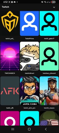 Screenshot_20251124_185202_CloudStream Beta.jpg