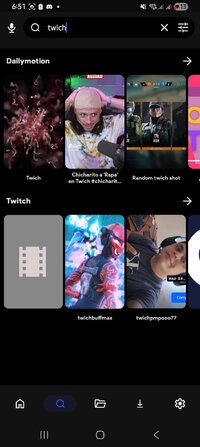 Screenshot_20251124_185126_CloudStream Beta.jpg