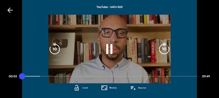 Screenshot_20251124_184840_CloudStream Beta.jpg