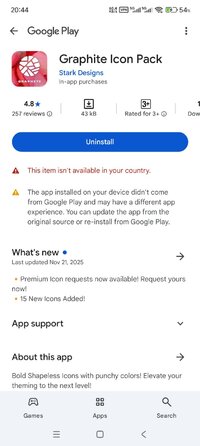 Screenshot_2025-11-24-20-44-24-977_com.android.vending.jpg