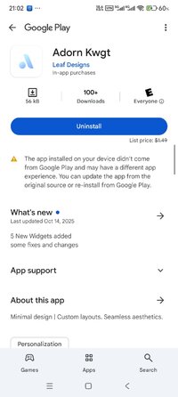 Screenshot_2025-11-24-21-02-50-860_com.android.vending.jpg