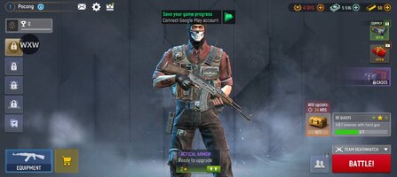 Screenshot_20251124_201252_Modern Ops.jpg