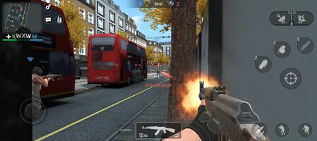 Screenshot_20251124_201113_Modern Ops.jpg