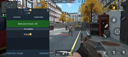 Screenshot_20251124_201235_Modern Ops.jpg