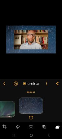 Screenshot_20251124_214621_Luminar.jpg