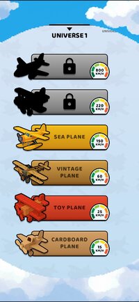 Screenshot_20251124_160531_Epic Plane.jpg