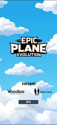 Screenshot_20251124_160542_Epic Plane.jpg