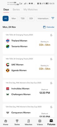 Screenshot_20251125_063555_in.cricketexchange.app.cricketexchange.jpg