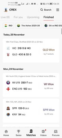 Screenshot_20251125_063547_in.cricketexchange.app.cricketexchange.jpg