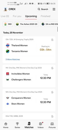 Screenshot_20251125_063545_in.cricketexchange.app.cricketexchange.jpg