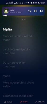 Screenshot_20251125_063942_com.gaana.jpg