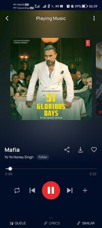 Screenshot_20251125_063940_com.gaana.jpg
