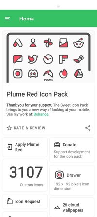 Screenshot_20251125_070816_com.fldesign.plume.red.iconpack.jpg
