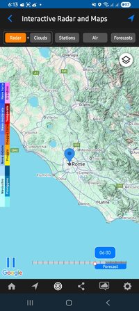 Screenshot_20251125_061349_the Weather.jpg