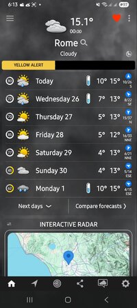 Screenshot_20251125_061339_the Weather.jpg